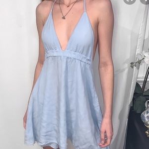 ISO Europe exclusive brandy Melville items!!